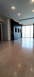 Citylights (D8), Condominium #618180231